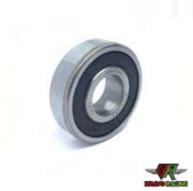Rolamento Virabrequim 6304 2RS