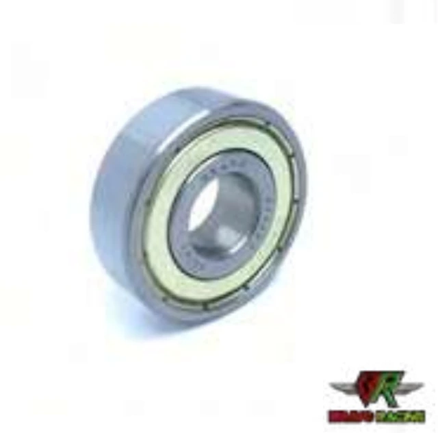 Rolamento 6302 ZZ