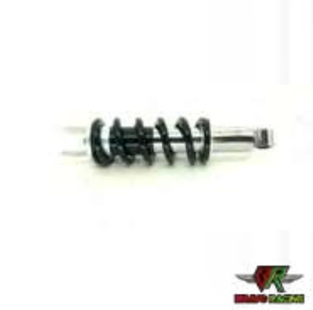 Amortecedor Xlr 125 Completo