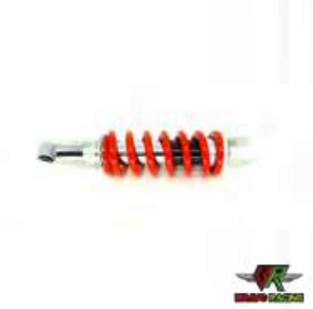 Amortecedor Xr 200 Traseiro Completo