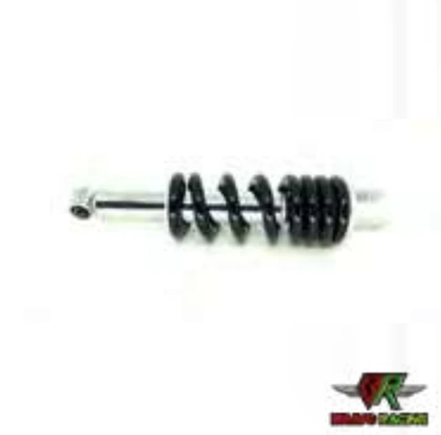 Amortecedor Twister 250 Modelo Original