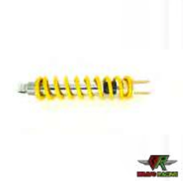 Amortecedor Tornado 250 Completo