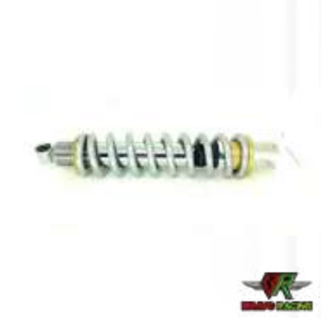 Amortecedor Crf 230 C/Reg
