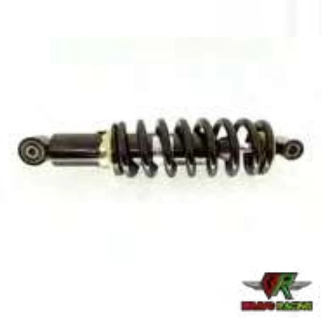 Amortecedor Xtz 250 Lander