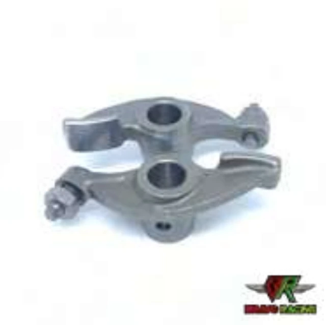 Balancim YBR 125 2000/2005, CRYPTON 105, XTZ 125 2003/2005 Admissão/Escape PAR