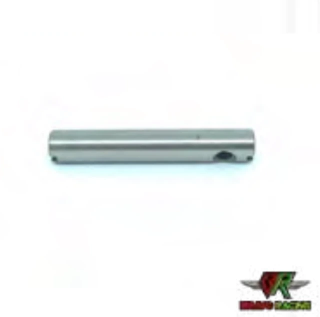 Pino Braço Oscilante Titan 150 04/10 Bravo Racing