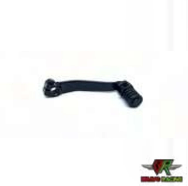 Pedal de Câmbio XR 200 Preto