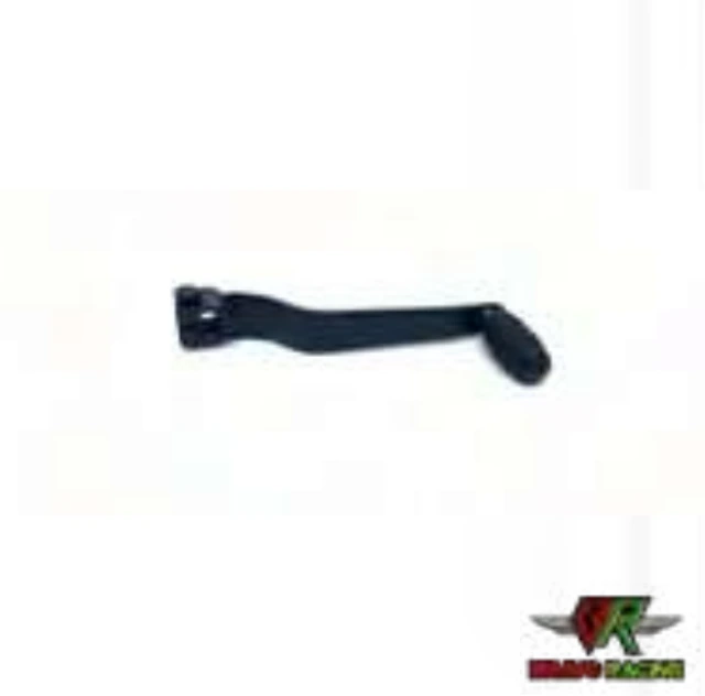 Pedal de Câmbio XTZ 125 Preto
