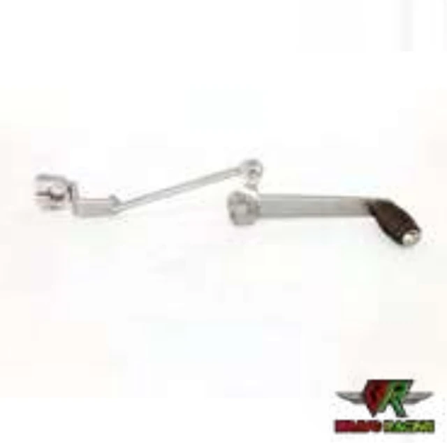 Pedal de Câmbio Twister 250 / CB 300 Cromado