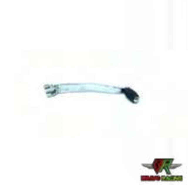 Pedal de Câmbio XRE 300 Cromado