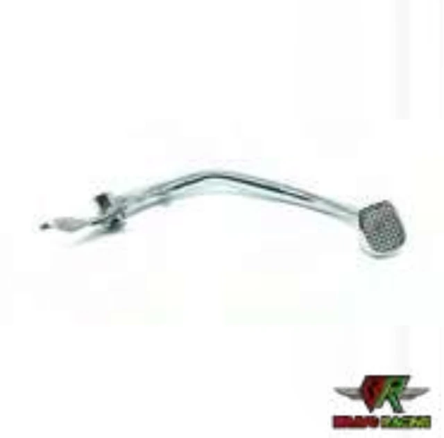 Pedal de Freio Titan 150 2004-2008 Cromado