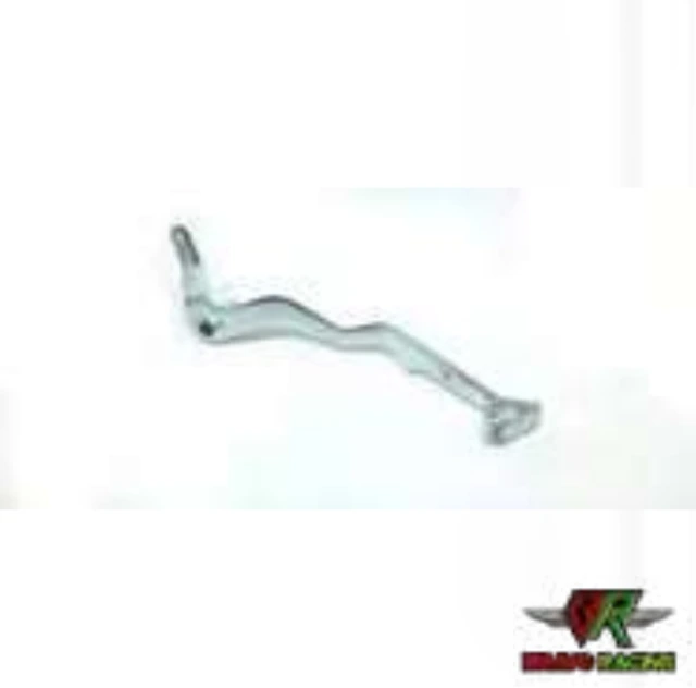 Pedal Freio Bros 125/150 2003/08