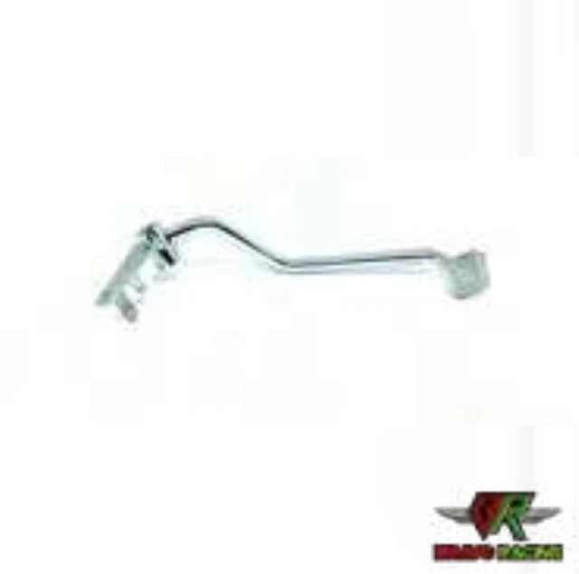 Pedal Freio Fazer 150 2014 Cromado