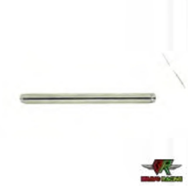 Cilindro Bengala Interno BIZ 100/110 POP 100/110 Tubo Interno