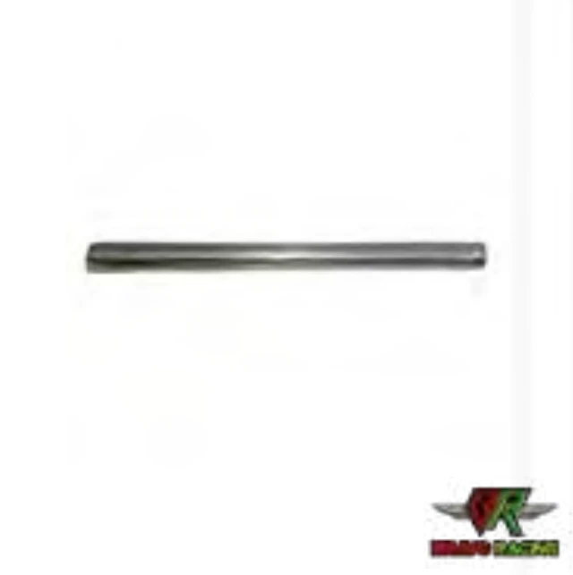 Cilindro Bengala Interno BIZ 125 2011/17 / BIZ 100 2013/15