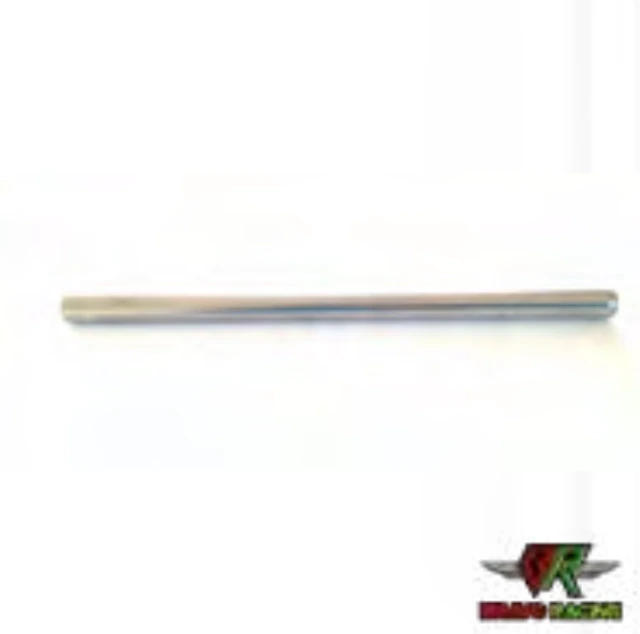 Cilindro Bengala Interno YBR 125 00/08 e Factor