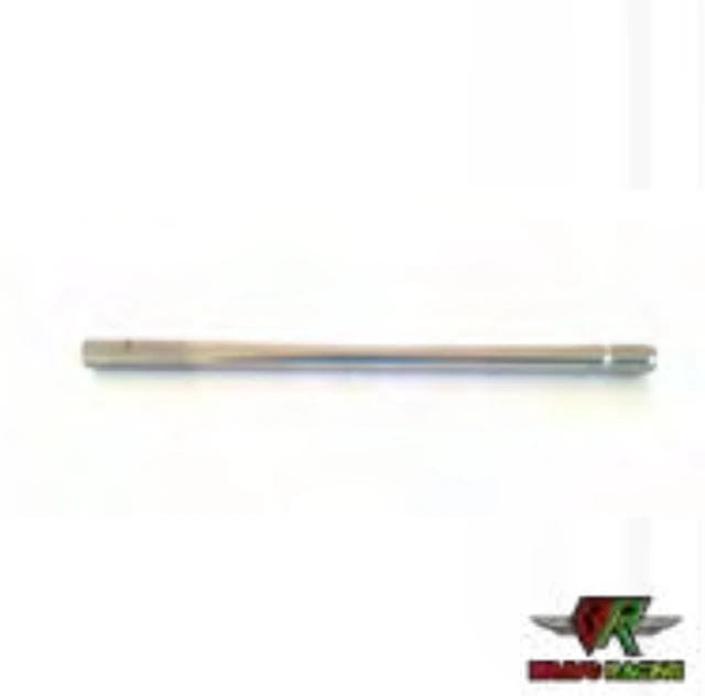 Cilindro Bengala Interno Titan 150 2004/14 e 160 14/16 e Fan 2014