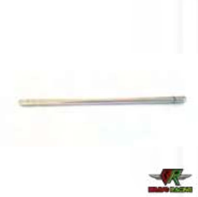 Cilindro Bengala Interno XLR 125