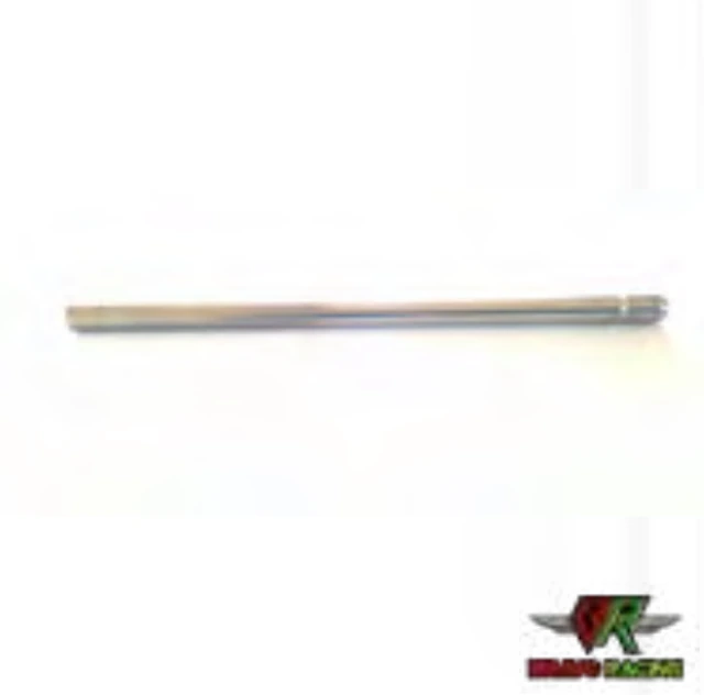 Cilindro Bengala Interno Bros 125/150 03/05