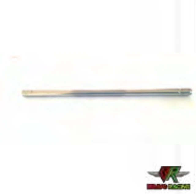 Cilindro Bengala Interno BROS 150