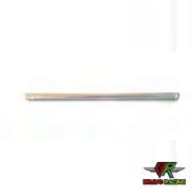 Cilindro Bengala Interno XTZ 125
