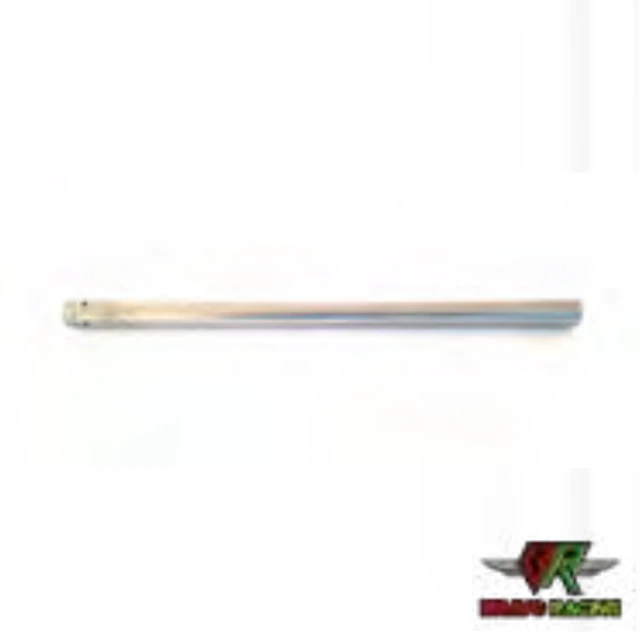 Cilindro Bengala Interno XRE 300 S/ Bucha