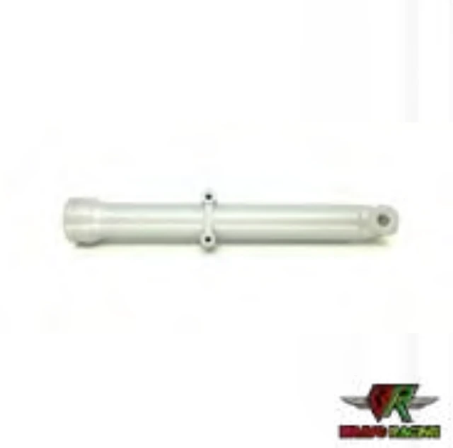 Cilindro Bengala Copo Externo Titan 95/99 L/D