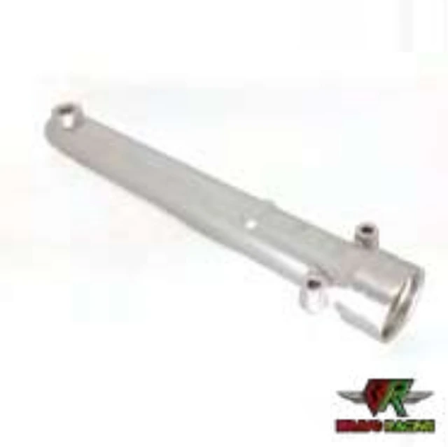 Cilindro Bengala Copo Externo Titan 2000/04 KS L/Dir