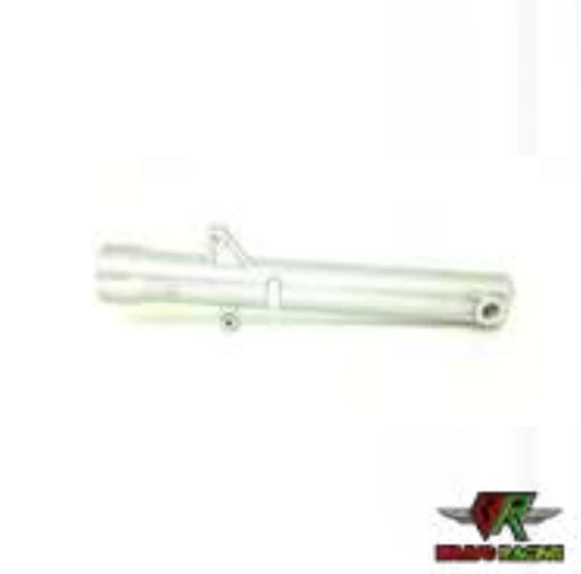 Cilindro Bengala Copo Externo Titan 150 KS/ES 2004/08 L/D