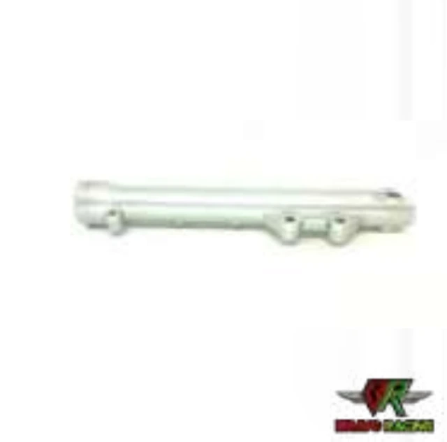 Cilindro Bengala Copo Externo Titan 2000/04 ES L/D
