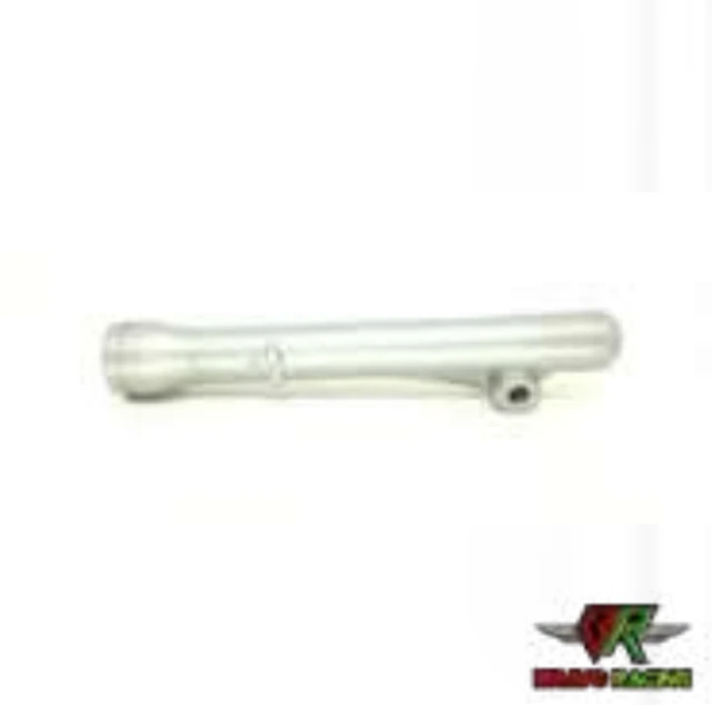 Cilindro Bengala Copo Externo Biz 100 L/D