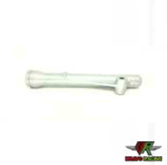 Cilindro Bengala Copo Externo Biz 125 04/08 Tambor L/D