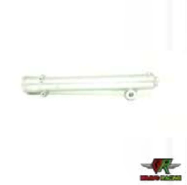 Cilindro Bengala Copo Externo XLR 125 L/D