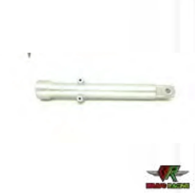 Cilindro Bengala Copo Externo YBR 125 Tambor L/D
