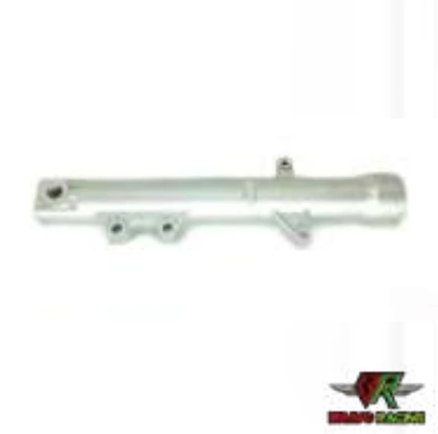 Cilindro Bengala Copo Externo Titan 150 ES/ESD 2004/08 L/D