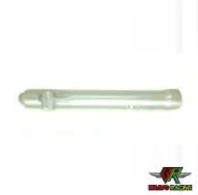 Cilindro Bengala Copo Externo Bros 150 2006/08 ESD L/D Tubo Externo