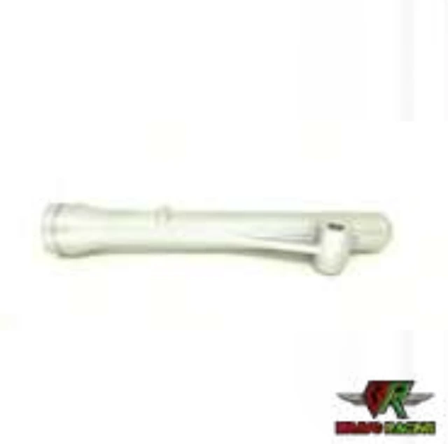 Cilindro Bengala Copo Externo Pop 100 L/D