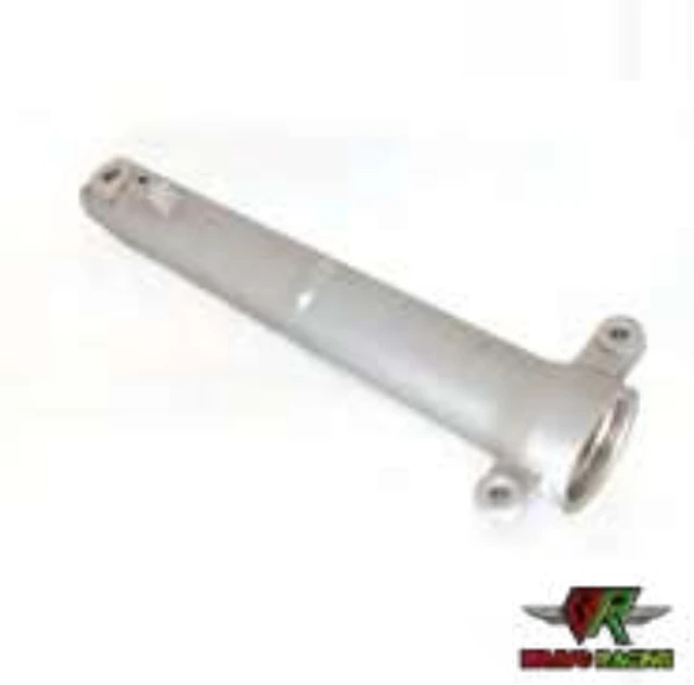 Cilindro Bengala Copo Externo Titan 150 KS 2009/13 L/E
