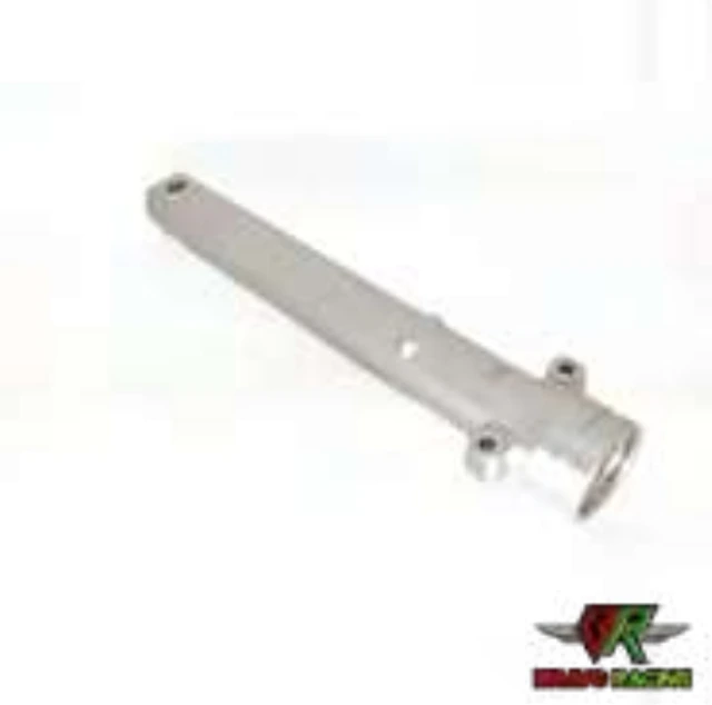 Cilindro Bengala Copo Externo FAN 125 2009 E/D L/Dir