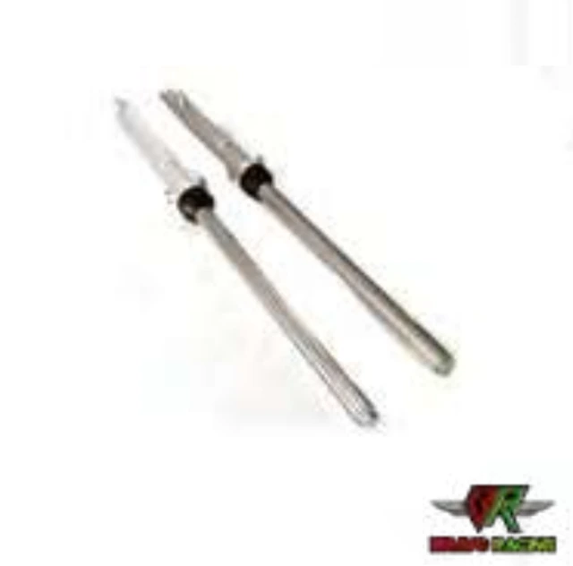 Cilindro Bengala Completo Titan 00/04 KS Par