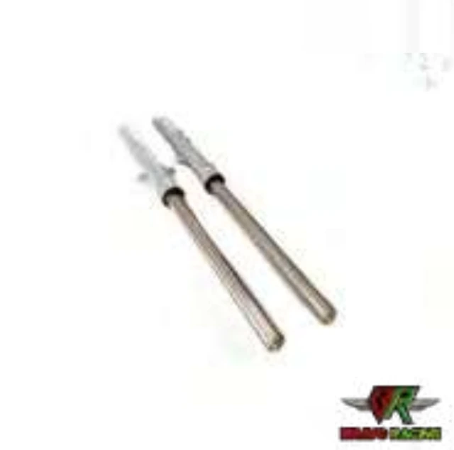 Cilindro Bengala Completo Titan 150 2004/08 ESD Par