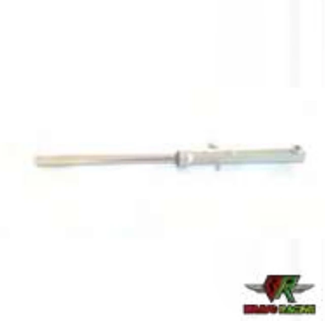 Cilindro Bengala Completo Titan 150 2004/08 KS Par
