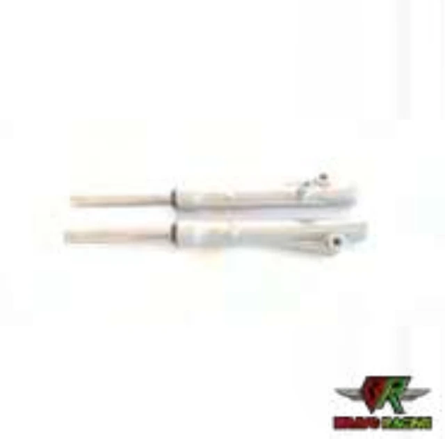 Cilindro Bengala Completo BIZ 125 2012 KS Par