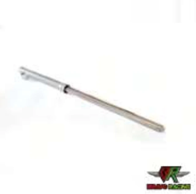 Cilindro Bengala Completo BROS 150 2006 KS Par