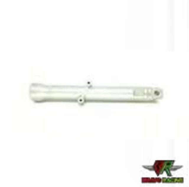 Cilindro Bengala Copo Externo Titan 95/99 L/E