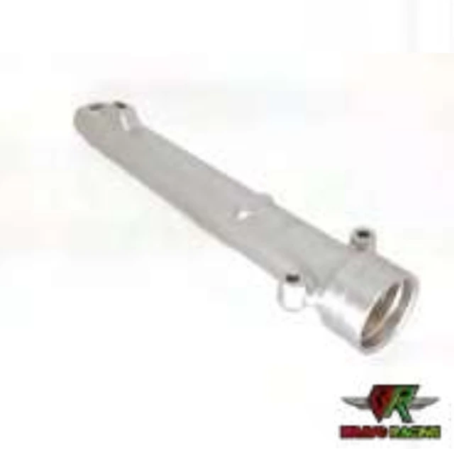 Cilindro Bengala Copo Externo Titan 2000/04 KS L/Esq