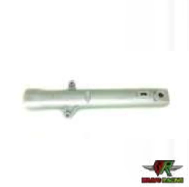 Cilindro Bengala Copo Externo Titan 150 KS/ES 2004/08 L/E