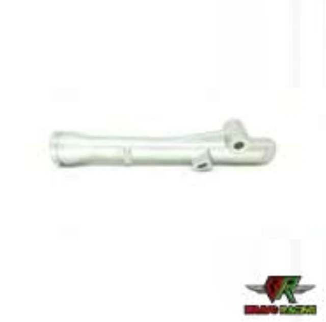 Cilindro Bengala Copo Externo Biz 100 L/E