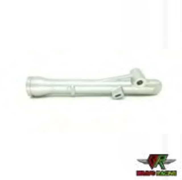 Cilindro Bengala Copo Externo Biz 125 04/08 Tambor L/E