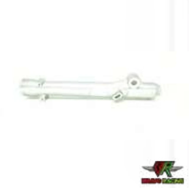 Cilindro Bengala Copo Externo XLR 125 L/E